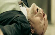 Szczęśliwy dzień – film z prawdziwym przesłaniem…