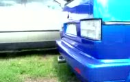 vwmania