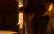 Nasze Odpały