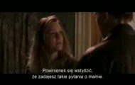 Niewinna / The Other Man (2008) - zwiastun PL