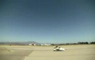 Ken Block - Gymkhana 2.1, Block vs Derek
