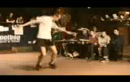 DWAEM.COM - PSF PROMO 2006