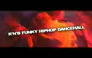 DWAEM.COM - SUMMER PARTY SIERPIEŃ 2006 - spot 4fun