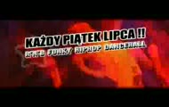 DWAEM.COM - SUMMER PARTY LIPIEC 2006 - spot 4fun