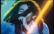 Bob Marley – Duchowa Podróż