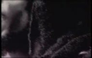 Bob Marley – Duchowa Podróż cz 2