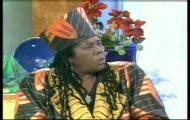 Bob Marley – Duchowa Podróż cz 3