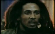 Bob Marley – Duchowa Podróż cz 4