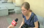 Co robisz jak jest upał?