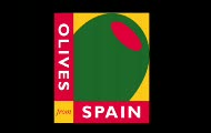 Oliwki 3D