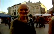 Andrzej sie nie myli