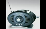 Wpadki prezenterów radiowych - kompilacja