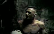 Die Antwoord - Enter The Ninja // teledysk