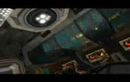 Zagrajmy w Star Wars Jedi Knight: Jedi Academy cz.1[1.2] (Niech moc będzie z nami!)