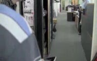 iPad pilots