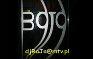 djBaJa promo set @ October 2010 promo