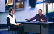 Kabaret Limo- zmiana nazwiska