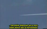 Chemtrails - Chmury Śmierci 2 / 3