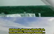 Chemtrails - Chmury Śmierci 3 / 3