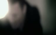 Volver - Jak Wulkan (official video)