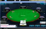 Co poker robi z ludźmi - śmieszne