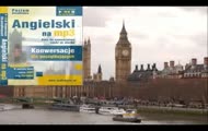 Audiobook angielski dla początkujących w wersji mp3