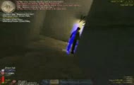 Base 1st clan clip
