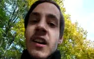 Twoj kolega 2