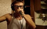 Epicki beatbox