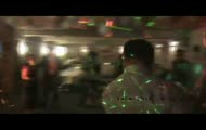 Bubble & Laser Show 1 - www.imprezka.org.pl