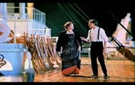 Titanic po polsku 8-)