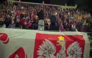 Dres anty-słonecznikowy