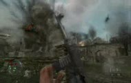 CALL OF DUTY 3 TRAILER !!!