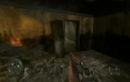 CALL OF DUTY 3 TRAILER NR.2 !!!