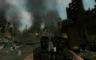 CALL OF DUTY 3 TRAILER NR.3 !!!