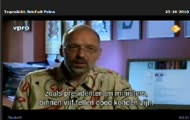 Sensacyjny film w holenderskiej tv o Smoleńsku