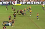 Rugby sport dla twardzieli