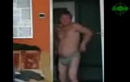 wielki mix youtuba 1
