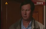 Rysiek z Klanu w burdelu