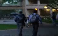 Pojazd studenta za 2 złote