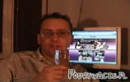 Wesołych Świąt i Szczęśliwego Nowego Roku