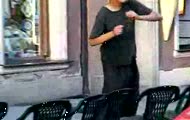 Gdański Techno Fan