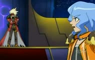 Bakugan New Vestroia [eng] 32