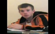 nejman
