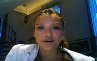 Jessica Alba - latina sex video cam
