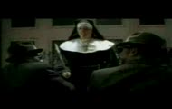 Redman ft Method Man - Whatevaman