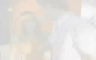 Diego y Roberta || Por besarte 2