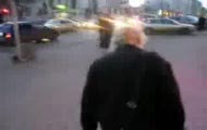 Białystok: siostra Kononowicza