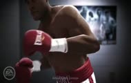 Fight Night Champion - Zwiastun