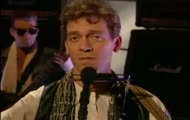 Hugh Laurie - Protest Song (napisy PL)